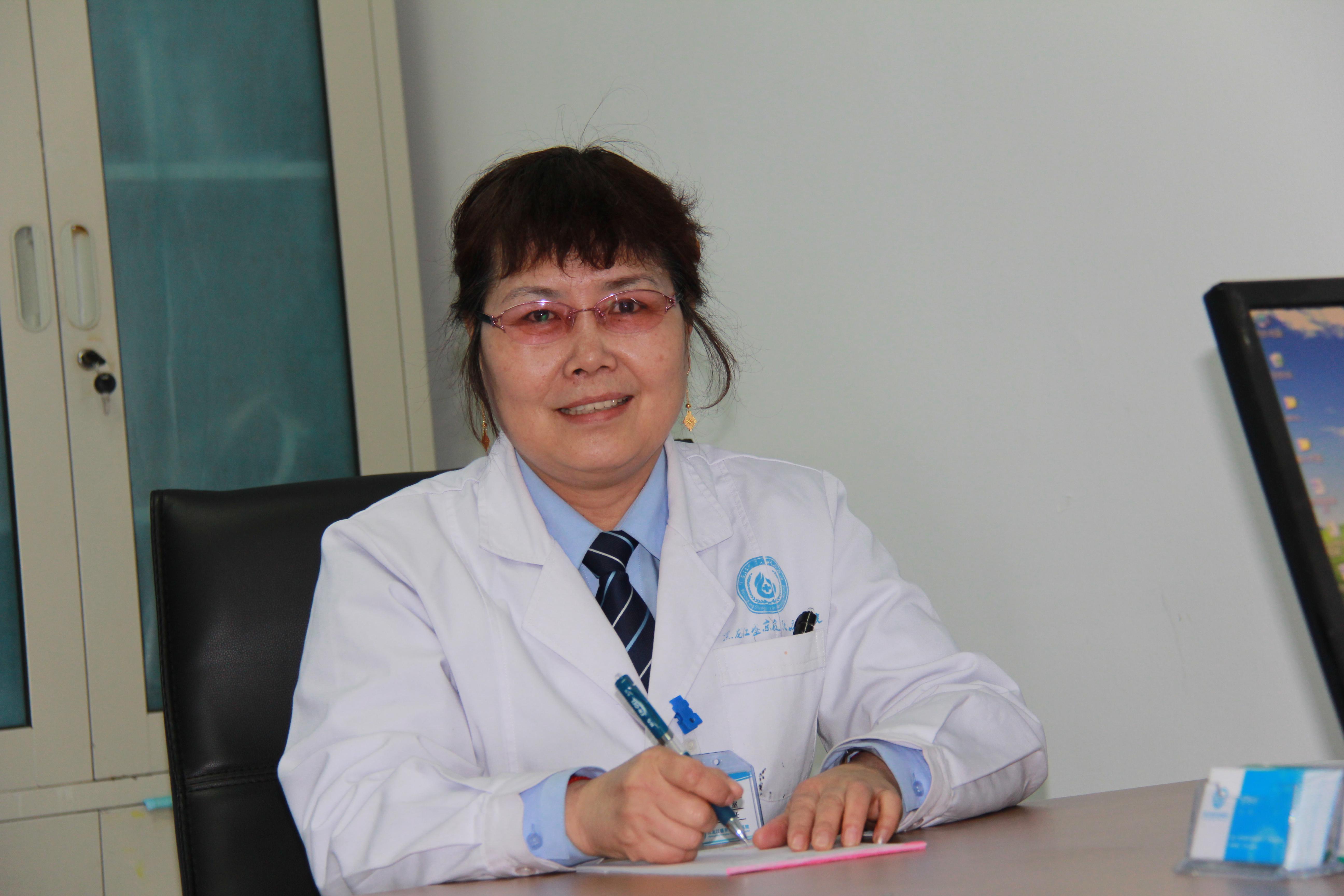 国外第三代供卵试管婴儿什么样的体型容易生双胞胎？