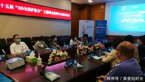 国外第三代供卵试管婴儿什么样的体型容易生双胞胎？