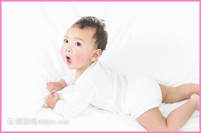 育儿网-太平洋亲子网供卵试管婴儿移植后已植入雌二醇低一定会流产的。