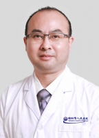 女性做供卵试管婴儿有多痛苦？男性只需做一件事就能摆正心态