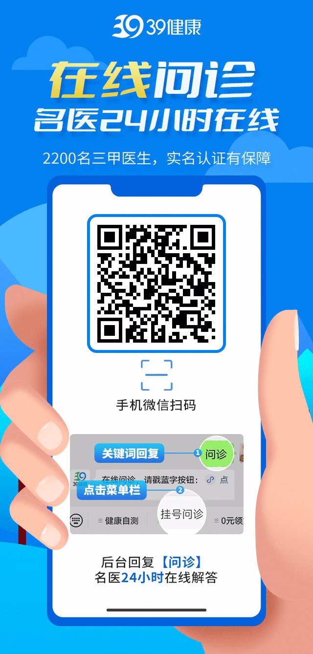 供卵试管婴儿建档后还有什么项目--供卵试管婴儿建档后是不是马上就可以开始了