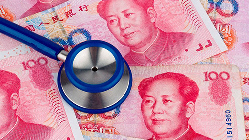 香蕉赠卵试管婴儿成功率-赠卵试管婴儿移植可以吃香蕉吗？