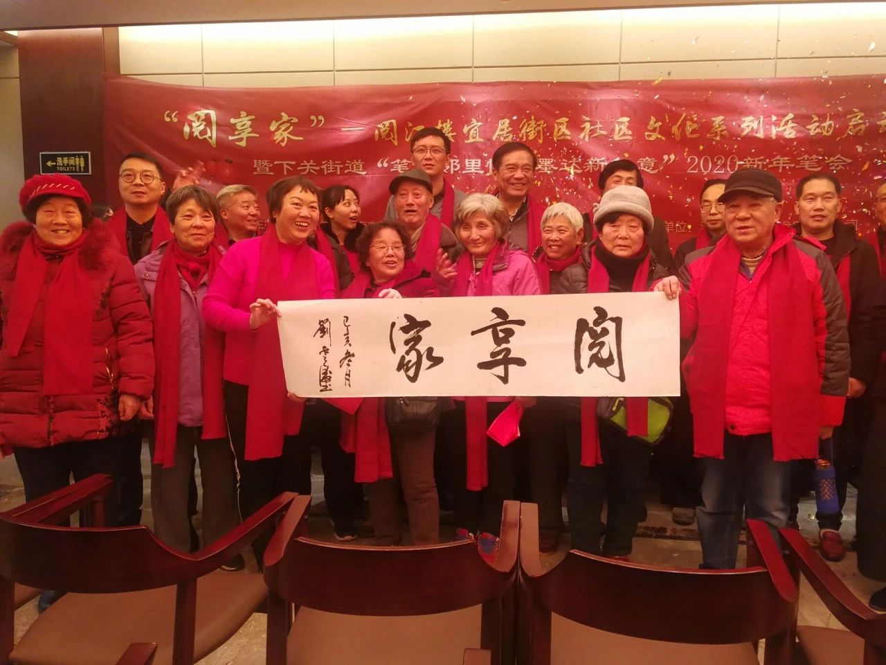 郑州借卵须知，解密供卵做借卵试管代生全过程