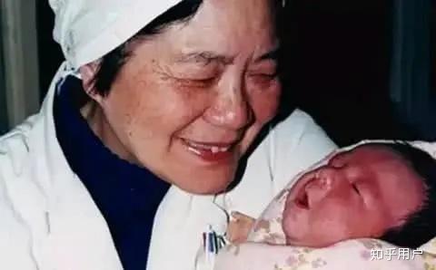 江苏南京第一医院试管和江苏南京妇幼哪个好?试管医院哪家好?
