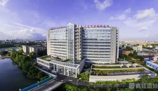 ngc医院哪个医生技术好,加利娜怎么样？