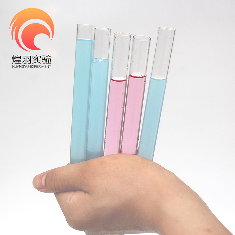 供卵试管代怀现在多少费用的成功率是多少(影响代生哪里便宜因素是什么?)