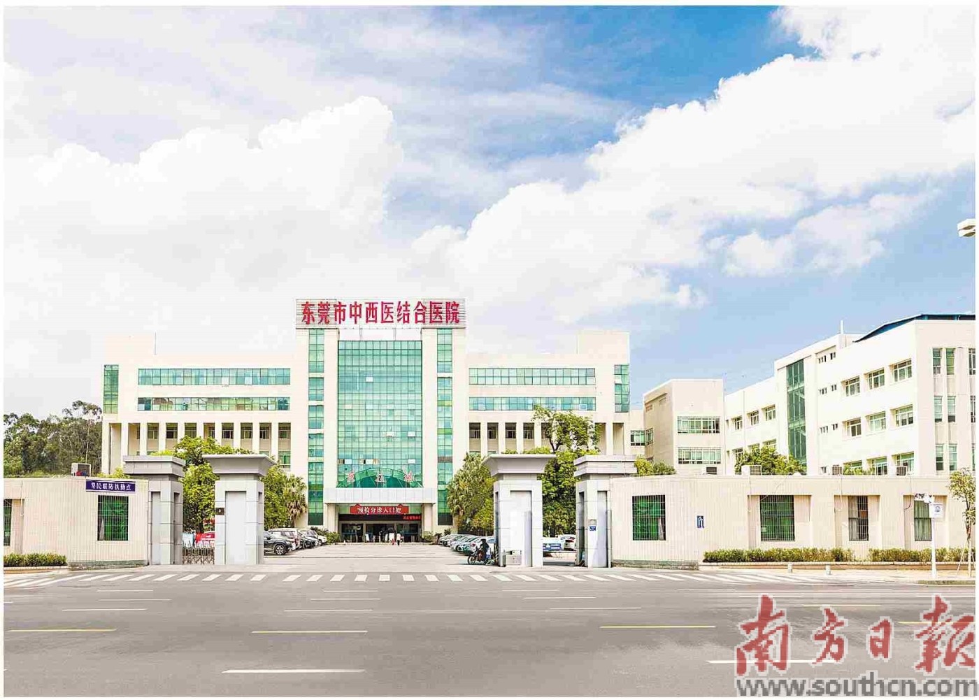 女性X染色体短臂末端缺失能代生联系方式婴儿生育吗
