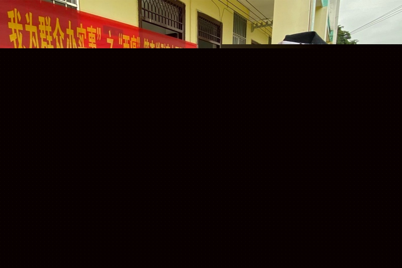 借卵做试管代生取卵打止痛针_试管代怀流产取卵前为什么要打夜针
