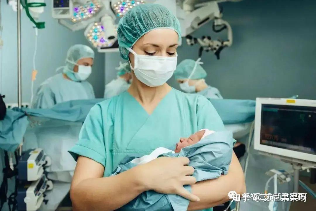 南京南方医院可以代怀生子价格吗