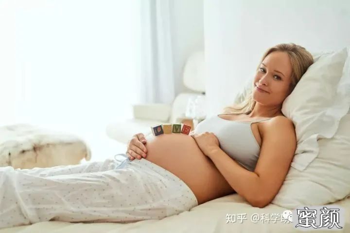 代助孕哪个医院好,要怎样判断