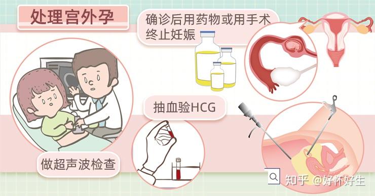2024试管最新助孕指南-南京供卵助孕婴儿费用大约多少