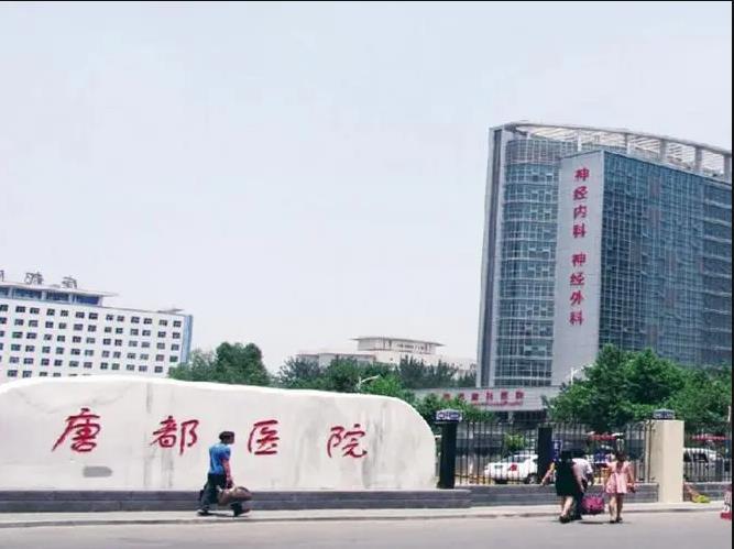 曾经有过流产经历,对代生什么价格有没有影响